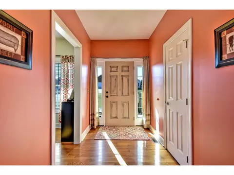 209 Walker Street Gray Tn 37615, Gray, TN 37615 photo 7