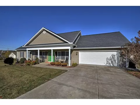 209 Walker Street Gray Tn 37615, Gray, TN 37615 photo 3