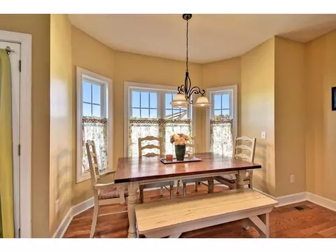 209 Walker Street Gray Tn 37615, Gray, TN 37615 photo 17
