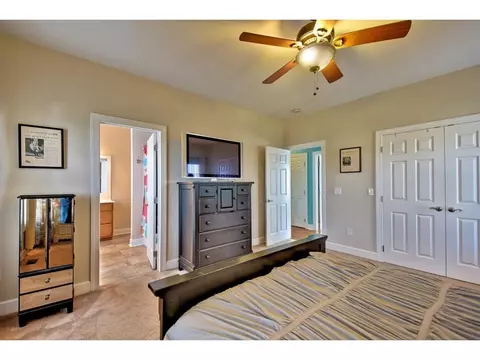 209 Walker Street Gray Tn 37615, Gray, TN 37615 photo 21
