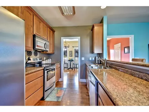 209 Walker Street Gray Tn 37615, Gray, TN 37615 photo 13
