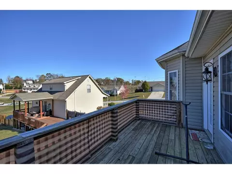 209 Walker Street Gray Tn 37615, Gray, TN 37615 photo 32