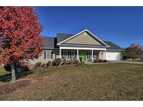 209 Walker Street Gray Tn 37615, Gray, TN 37615 photo 2