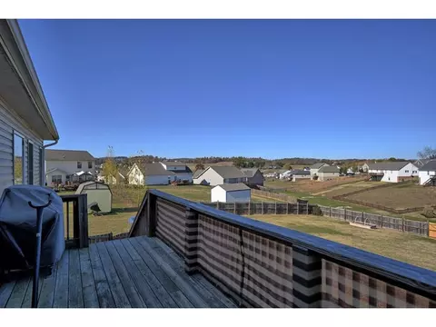 209 Walker Street Gray Tn 37615, Gray, TN 37615 photo 31