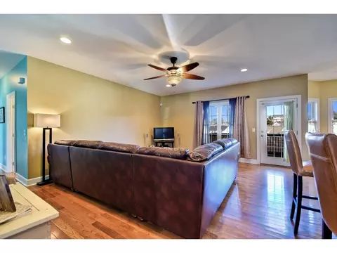 209 Walker Street Gray Tn 37615, Gray, TN 37615 photo 8