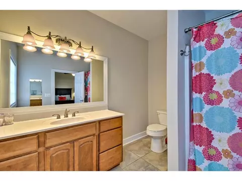 209 Walker Street Gray Tn 37615, Gray, TN 37615 photo 22