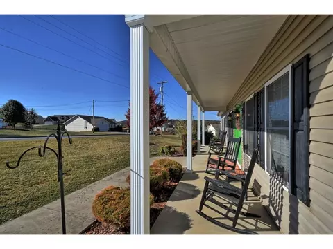 209 Walker Street Gray Tn 37615, Gray, TN 37615 photo 5