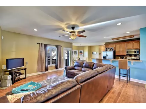 209 Walker Street Gray Tn 37615, Gray, TN 37615 photo 12