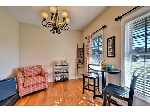 209 Walker Street Gray Tn 37615, Gray, TN 37615 photo 19