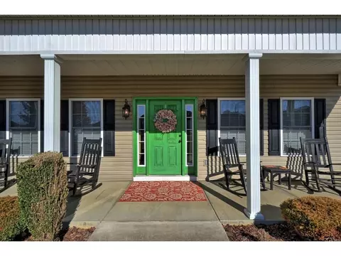 209 Walker Street Gray Tn 37615, Gray, TN 37615 photo 6