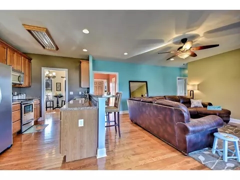 209 Walker Street Gray Tn 37615, Gray, TN 37615 photo 9