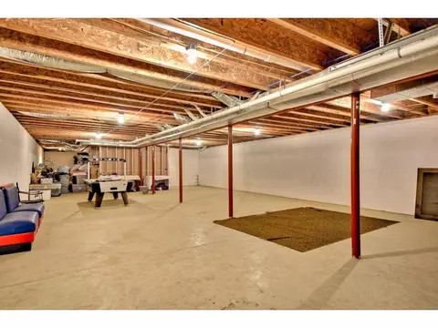 209 Walker Street Gray Tn 37615, Gray, TN 37615 photo 30