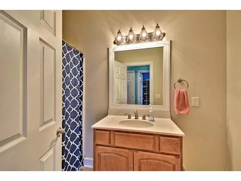 209 Walker Street Gray Tn 37615, Gray, TN 37615 photo 26
