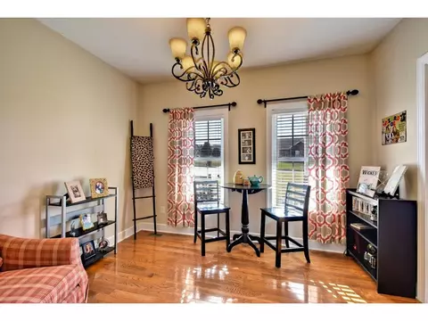 209 Walker Street Gray Tn 37615, Gray, TN 37615 photo 18