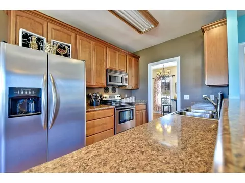 209 Walker Street Gray Tn 37615, Gray, TN 37615 photo 15