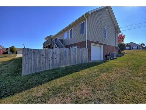 209 Walker Street Gray Tn 37615, Gray, TN 37615 photo 33
