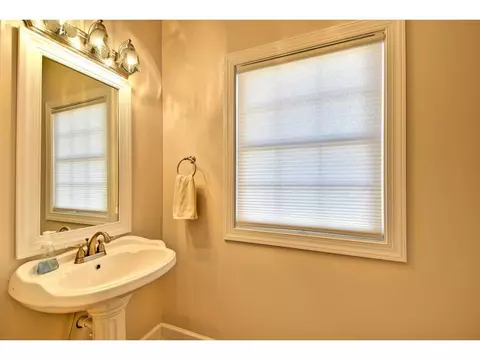 209 Walker Street Gray Tn 37615, Gray, TN 37615 photo 27