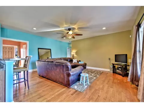 209 Walker Street Gray Tn 37615, Gray, TN 37615 photo 10