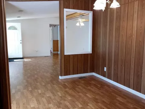 5269 Clearwater Road Wise Va 24293, Wise, VA 24293 photo 15