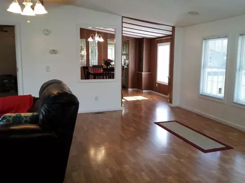 5269 Clearwater Road Wise Va 24293, Wise, VA 24293 photo 14