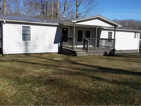 5269 Clearwater Road Wise Va 24293, Wise, VA 24293 photo 2