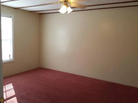 5269 Clearwater Road Wise Va 24293, Wise, VA 24293 photo 22