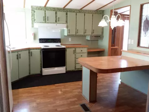 5269 Clearwater Road Wise Va 24293, Wise, VA 24293 photo 16