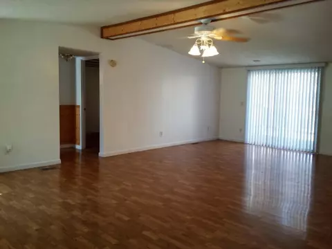 5269 Clearwater Road Wise Va 24293, Wise, VA 24293 photo 12