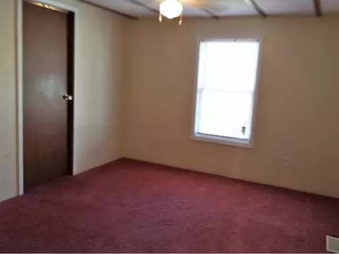 5269 Clearwater Road Wise Va 24293, Wise, VA 24293 photo 23