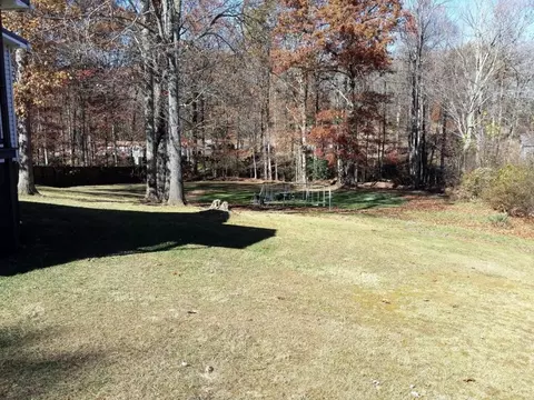 5269 Clearwater Road Wise Va 24293, Wise, VA 24293 photo 9