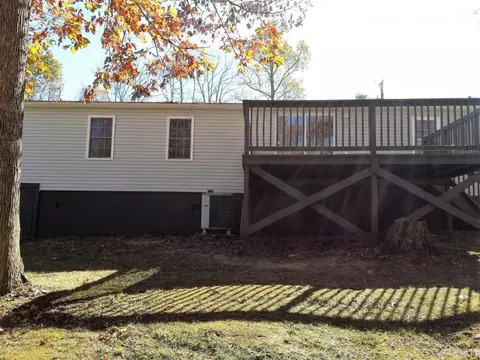 5269 Clearwater Road Wise Va 24293, Wise, VA 24293 photo 5