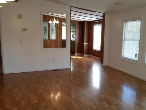 5269 Clearwater Road Wise Va 24293, Wise, VA 24293 photo 13