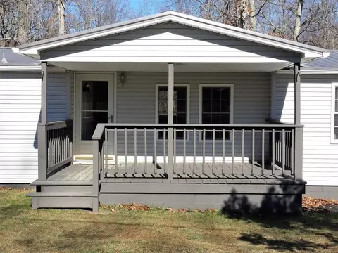 5269 Clearwater Road Wise Va 24293, Wise, VA 24293 photo 3