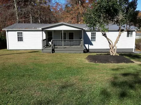 5269 Clearwater Road Wise Va 24293, Wise, VA 24293 photo 1