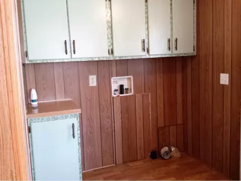 5269 Clearwater Road Wise Va 24293, Wise, VA 24293 photo 18
