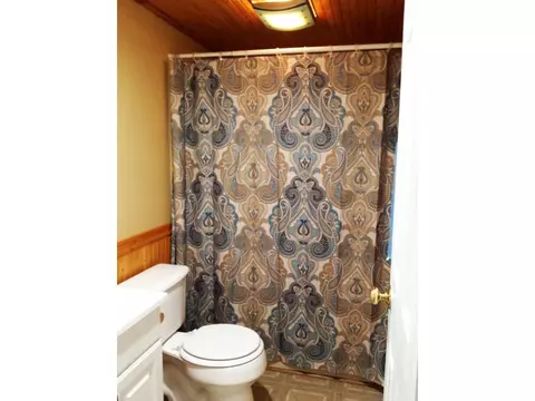 5269 Clearwater Road Wise Va 24293, Wise, VA 24293 photo 24