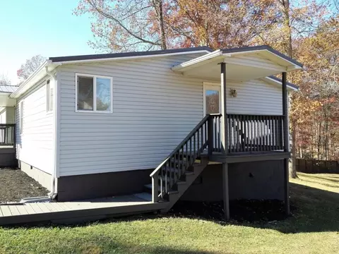 5269 Clearwater Road Wise Va 24293, Wise, VA 24293 photo 4