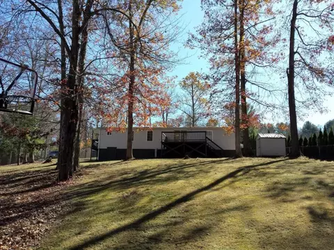 5269 Clearwater Road Wise Va 24293, Wise, VA 24293 photo 6