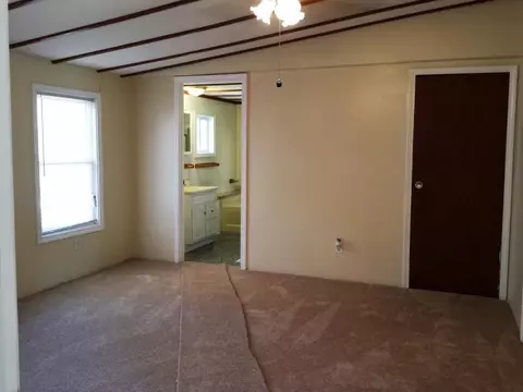 5269 Clearwater Road Wise Va 24293, Wise, VA 24293 photo 19