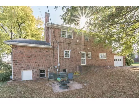 1007 Holston Avenue Johnson City Tn 37601, Johnson City, TN 37601 photo 33
