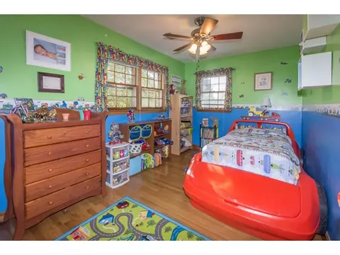1007 Holston Avenue Johnson City Tn 37601, Johnson City, TN 37601 photo 27