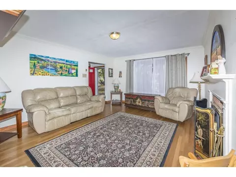 1007 Holston Avenue Johnson City Tn 37601, Johnson City, TN 37601 photo 5