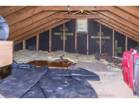 1007 Holston Avenue Johnson City Tn 37601, Johnson City, TN 37601 photo 30