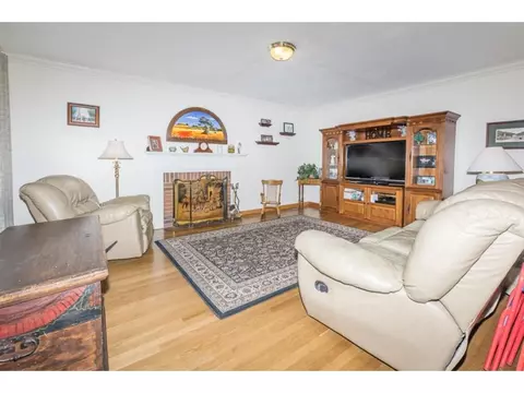 1007 Holston Avenue Johnson City Tn 37601, Johnson City, TN 37601 photo 6