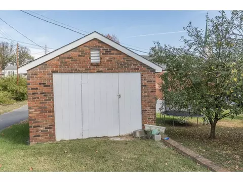 1007 Holston Avenue Johnson City Tn 37601, Johnson City, TN 37601 photo 35