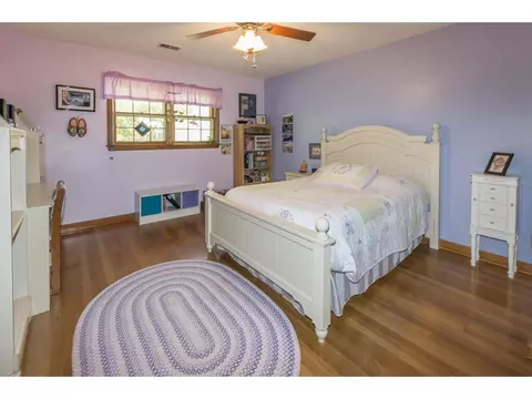 1007 Holston Avenue Johnson City Tn 37601, Johnson City, TN 37601 photo 25