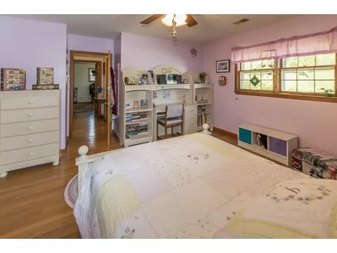 1007 Holston Avenue Johnson City Tn 37601, Johnson City, TN 37601 photo 26