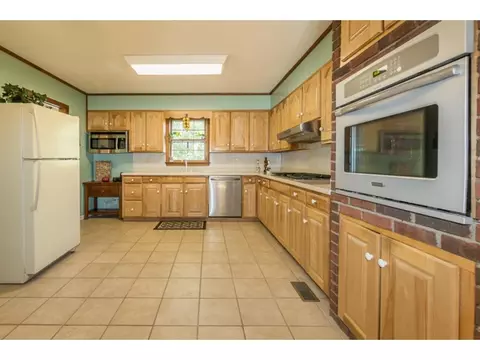 1007 Holston Avenue Johnson City Tn 37601, Johnson City, TN 37601 photo 11