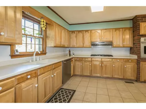 1007 Holston Avenue Johnson City Tn 37601, Johnson City, TN 37601 photo 10