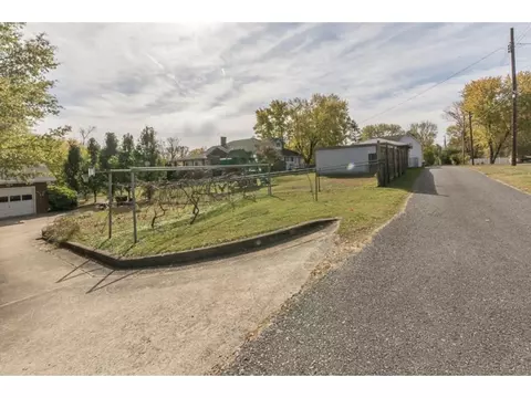 1007 Holston Avenue Johnson City Tn 37601, Johnson City, TN 37601 photo 34